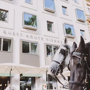 The Otel Viyana